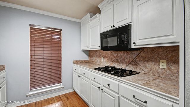 411 S Church Street, Florence, MS 39073