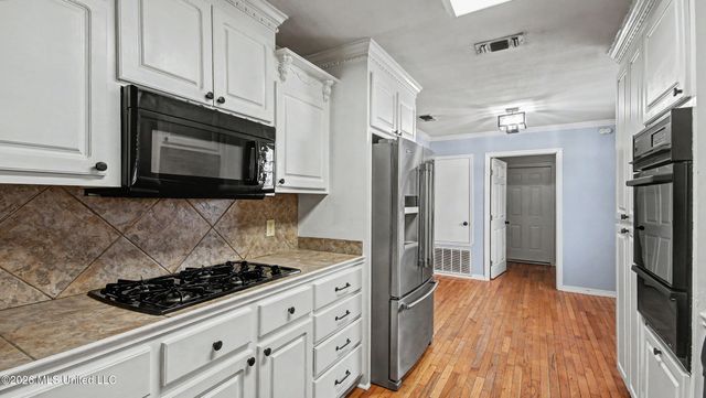 411 S Church Street, Florence, MS 39073