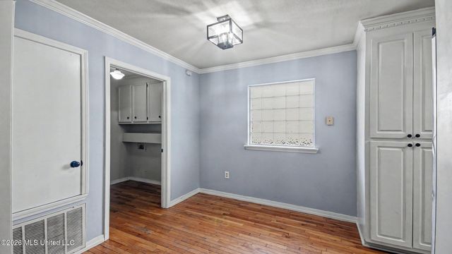 411 S Church Street, Florence, MS 39073