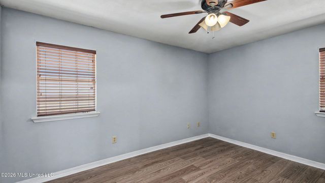 411 S Church Street, Florence, MS 39073