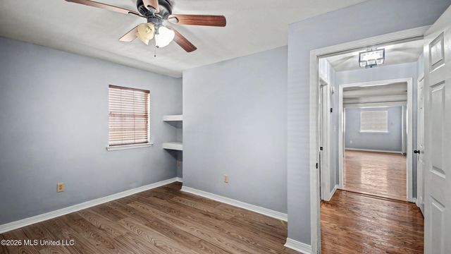 411 S Church Street, Florence, MS 39073