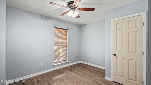 411 S Church Street, Florence, MS 39073