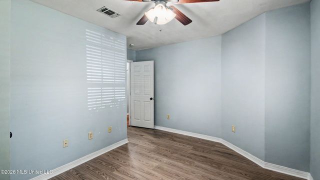 411 S Church Street, Florence, MS 39073