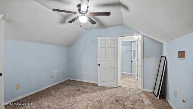 411 S Church Street, Florence, MS 39073