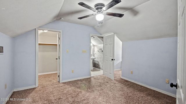 411 S Church Street, Florence, MS 39073