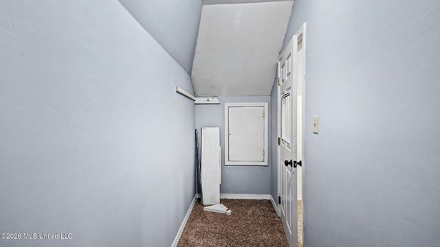 411 S Church Street, Florence, MS 39073