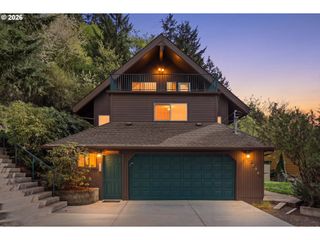 3696 SPRING St S, Salem, OR 97302