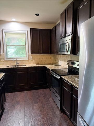 5313 Catrina Way, Buford, GA 30519