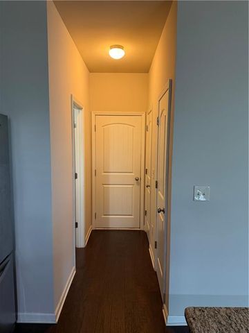 5313 Catrina Way, Buford, GA 30519