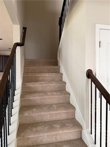 5313 Catrina Way, Buford, GA 30519