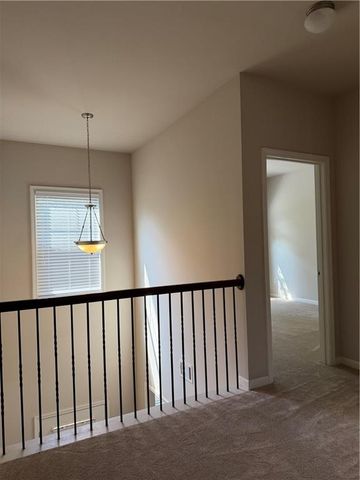 5313 Catrina Way, Buford, GA 30519
