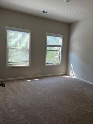 5313 Catrina Way, Buford, GA 30519