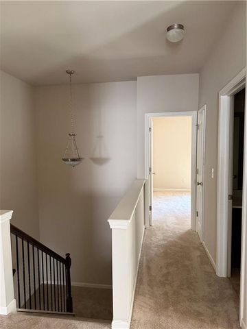 5313 Catrina Way, Buford, GA 30519