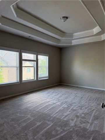 5313 Catrina Way, Buford, GA 30519