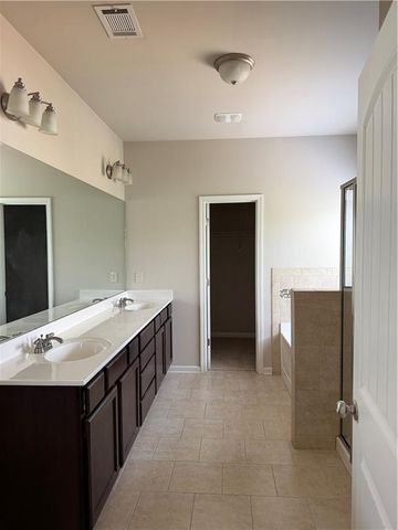 5313 Catrina Way, Buford, GA 30519