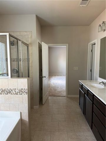 5313 Catrina Way, Buford, GA 30519
