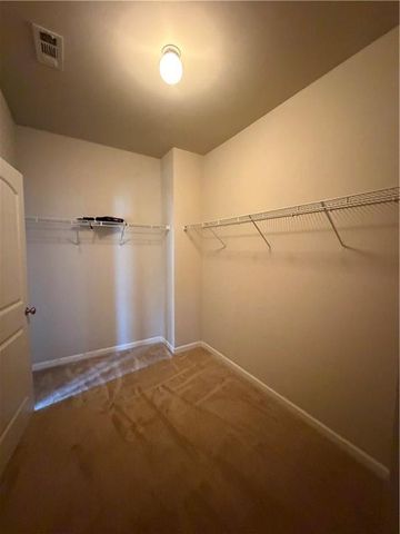 5313 Catrina Way, Buford, GA 30519