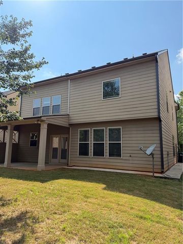 5313 Catrina Way, Buford, GA 30519