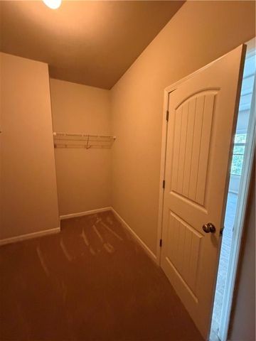 5313 Catrina Way, Buford, GA 30519