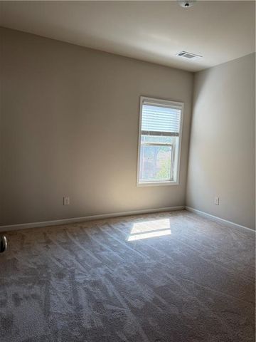 5313 Catrina Way, Buford, GA 30519