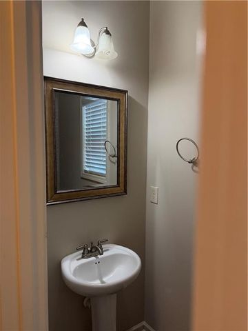 5313 Catrina Way, Buford, GA 30519