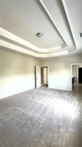 5313 Catrina Way, Buford, GA 30519