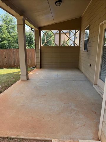 5313 Catrina Way, Buford, GA 30519
