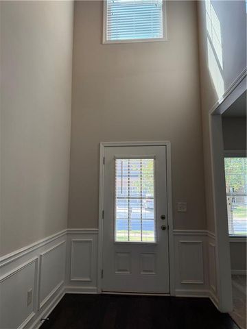 5313 Catrina Way, Buford, GA 30519