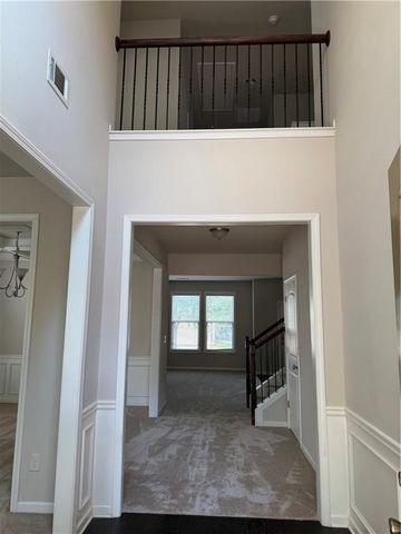 5313 Catrina Way, Buford, GA 30519