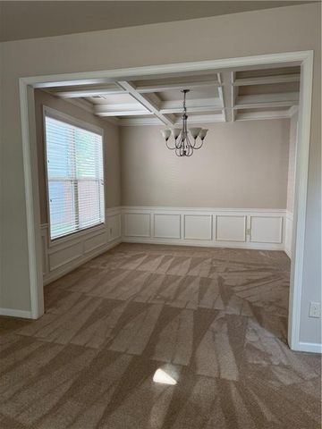 5313 Catrina Way, Buford, GA 30519