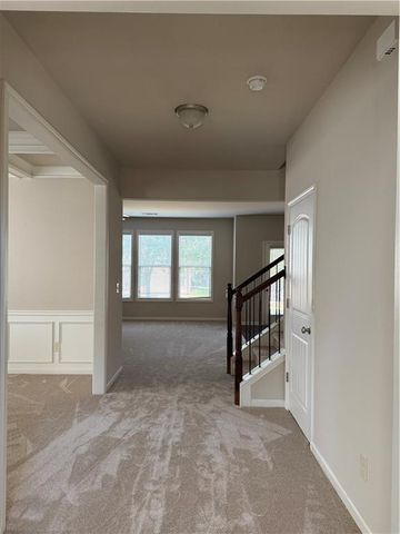5313 Catrina Way, Buford, GA 30519