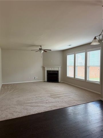 5313 Catrina Way, Buford, GA 30519