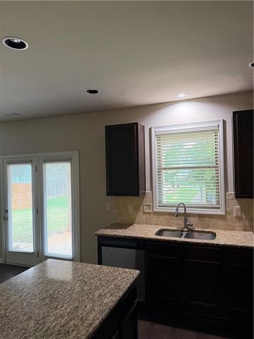 5313 Catrina Way, Buford, GA 30519