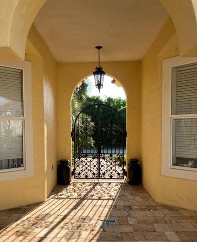 88 HIDDEN COVE, Flagler Beach, FL 32136