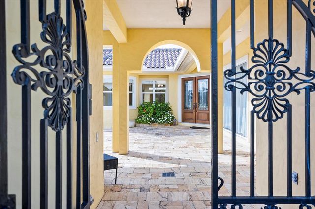 88 HIDDEN COVE, Flagler Beach, FL 32136