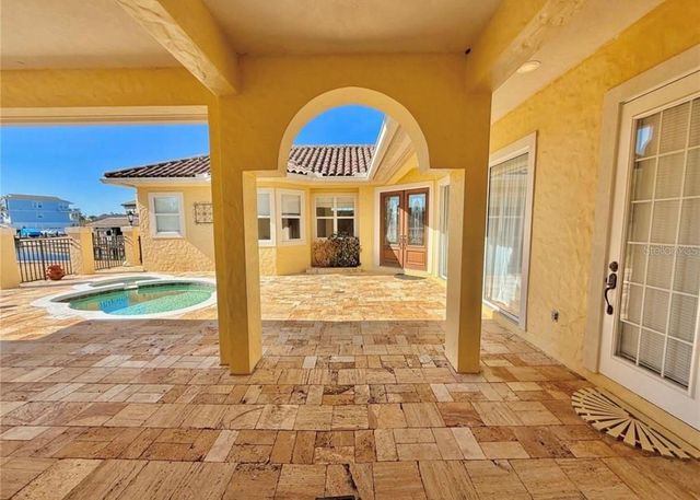 88 HIDDEN COVE, Flagler Beach, FL 32136