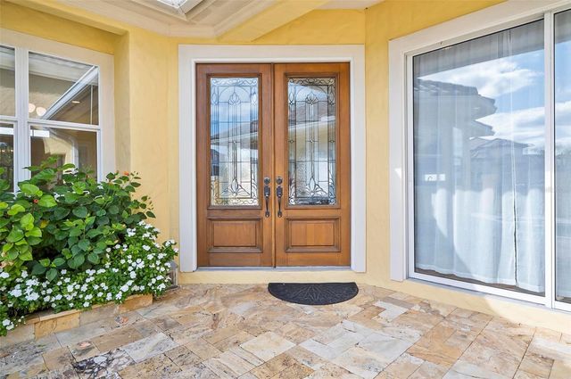 88 HIDDEN COVE, Flagler Beach, FL 32136