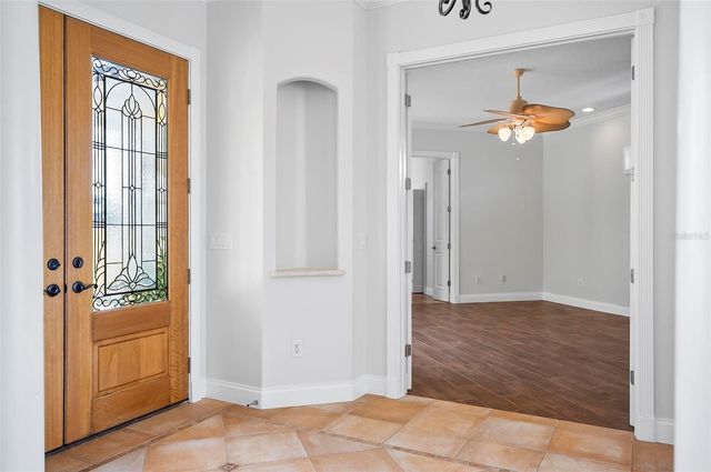 88 HIDDEN COVE, Flagler Beach, FL 32136