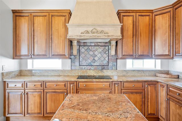 88 HIDDEN COVE, Flagler Beach, FL 32136
