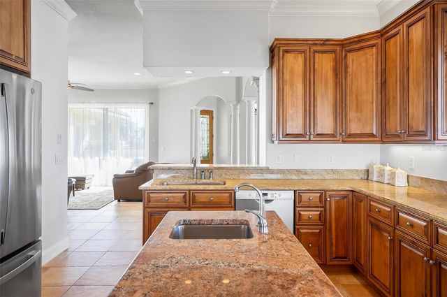 88 HIDDEN COVE, Flagler Beach, FL 32136