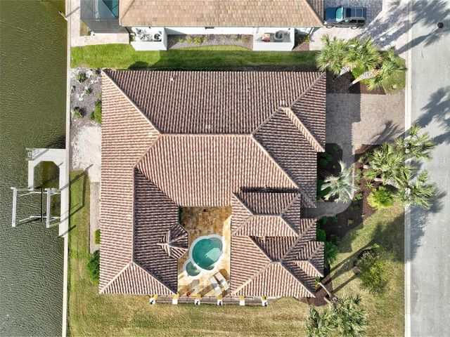 88 HIDDEN COVE, Flagler Beach, FL 32136