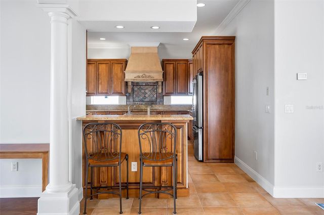 88 HIDDEN COVE, Flagler Beach, FL 32136