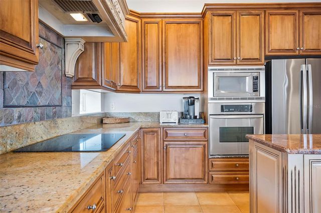 88 HIDDEN COVE, Flagler Beach, FL 32136