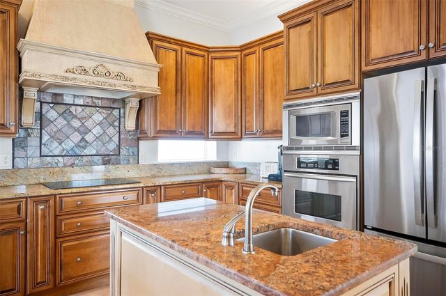 88 HIDDEN COVE, Flagler Beach, FL 32136
