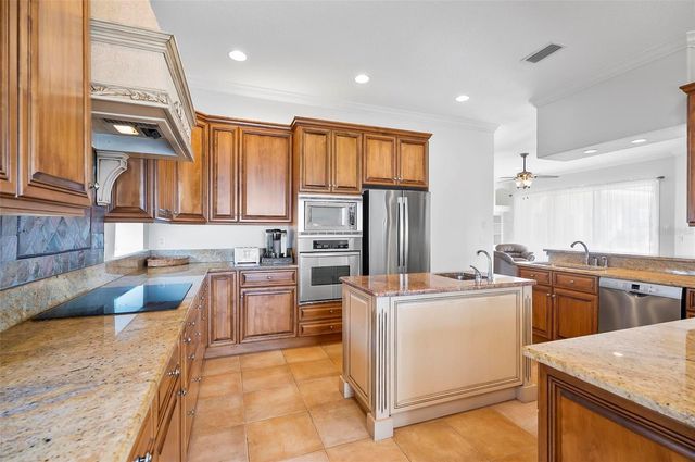 88 HIDDEN COVE, Flagler Beach, FL 32136
