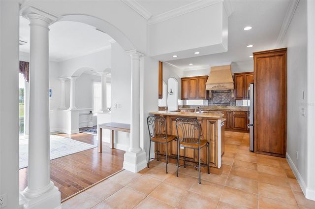 88 HIDDEN COVE, Flagler Beach, FL 32136