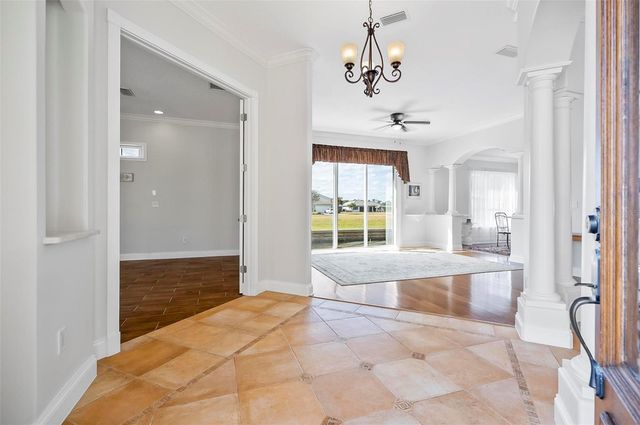 88 HIDDEN COVE, Flagler Beach, FL 32136