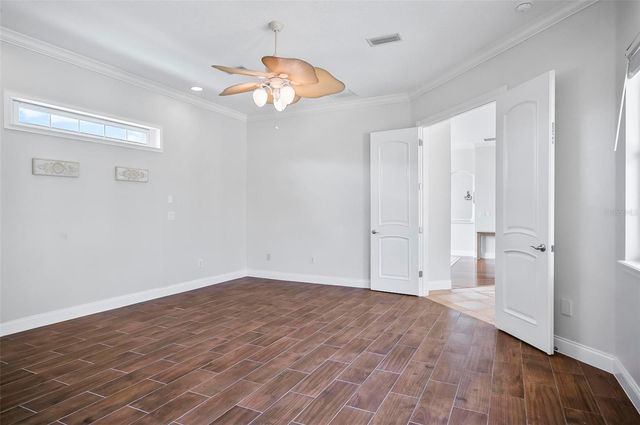 88 HIDDEN COVE, Flagler Beach, FL 32136