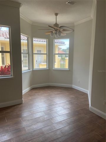 88 HIDDEN COVE, Flagler Beach, FL 32136