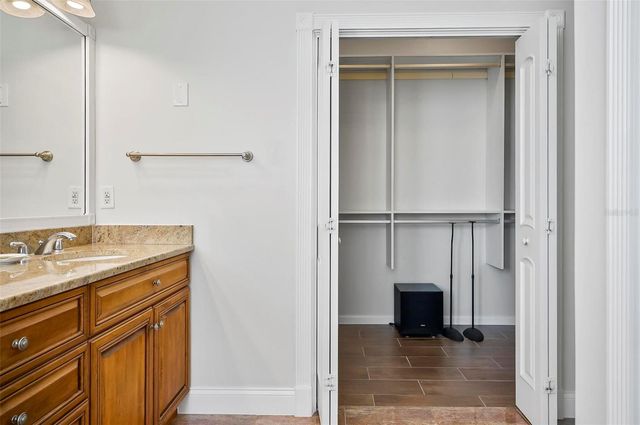 88 HIDDEN COVE, Flagler Beach, FL 32136